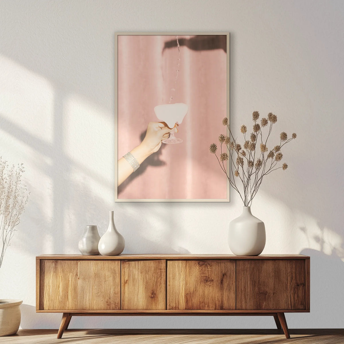 PN-070W100