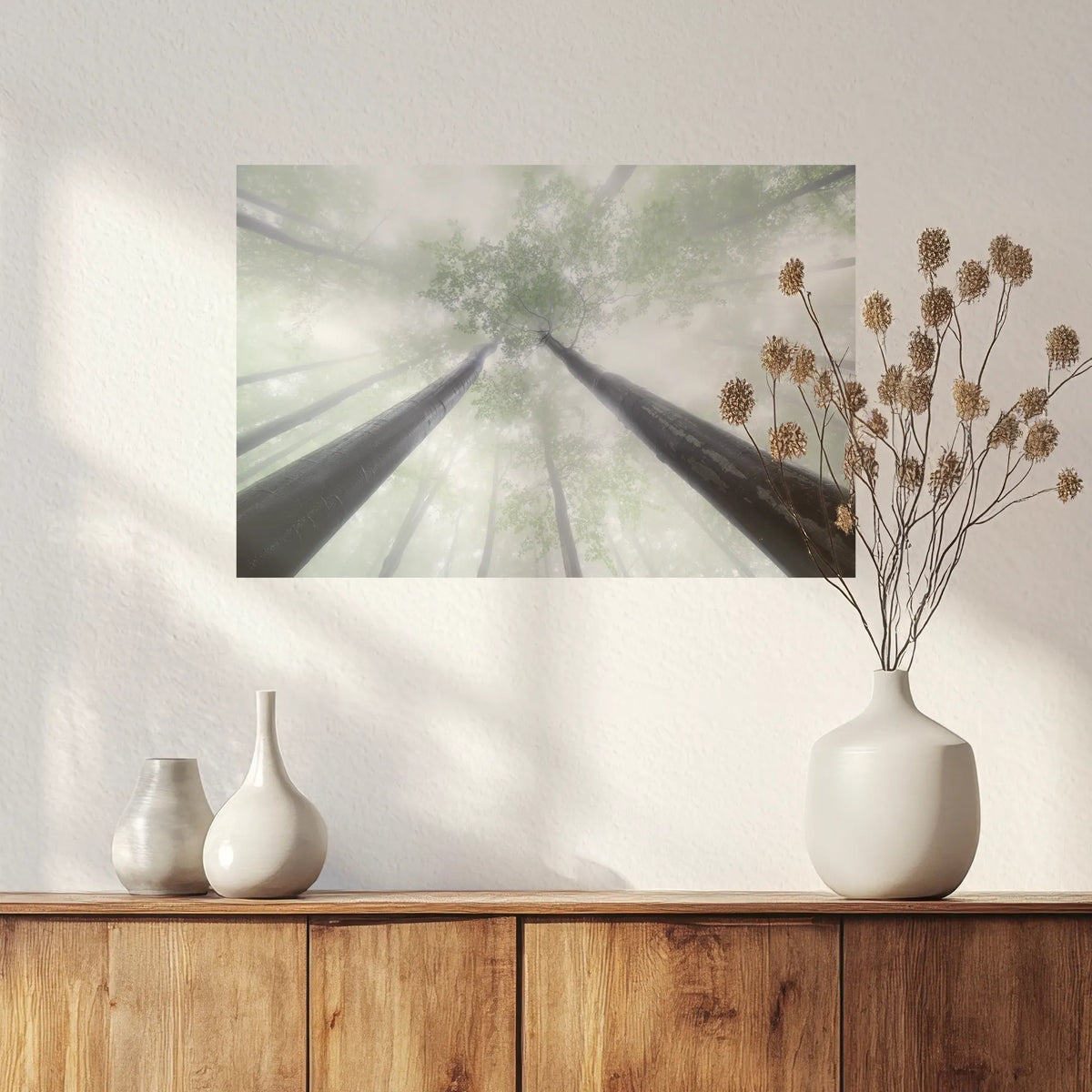 PO-060W040