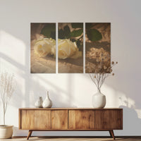 AL-180R120