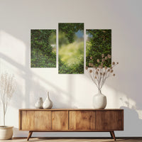 AL-180T120
