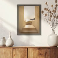 PK-030W040
