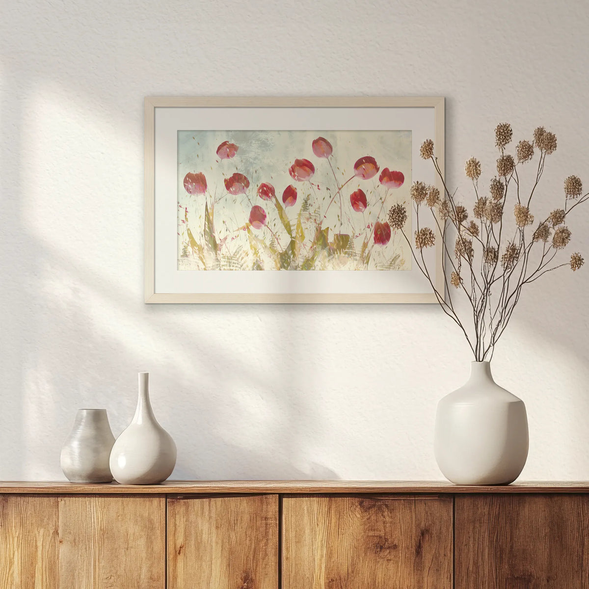 PNP060W040
