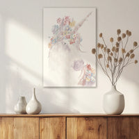AC-040W060
