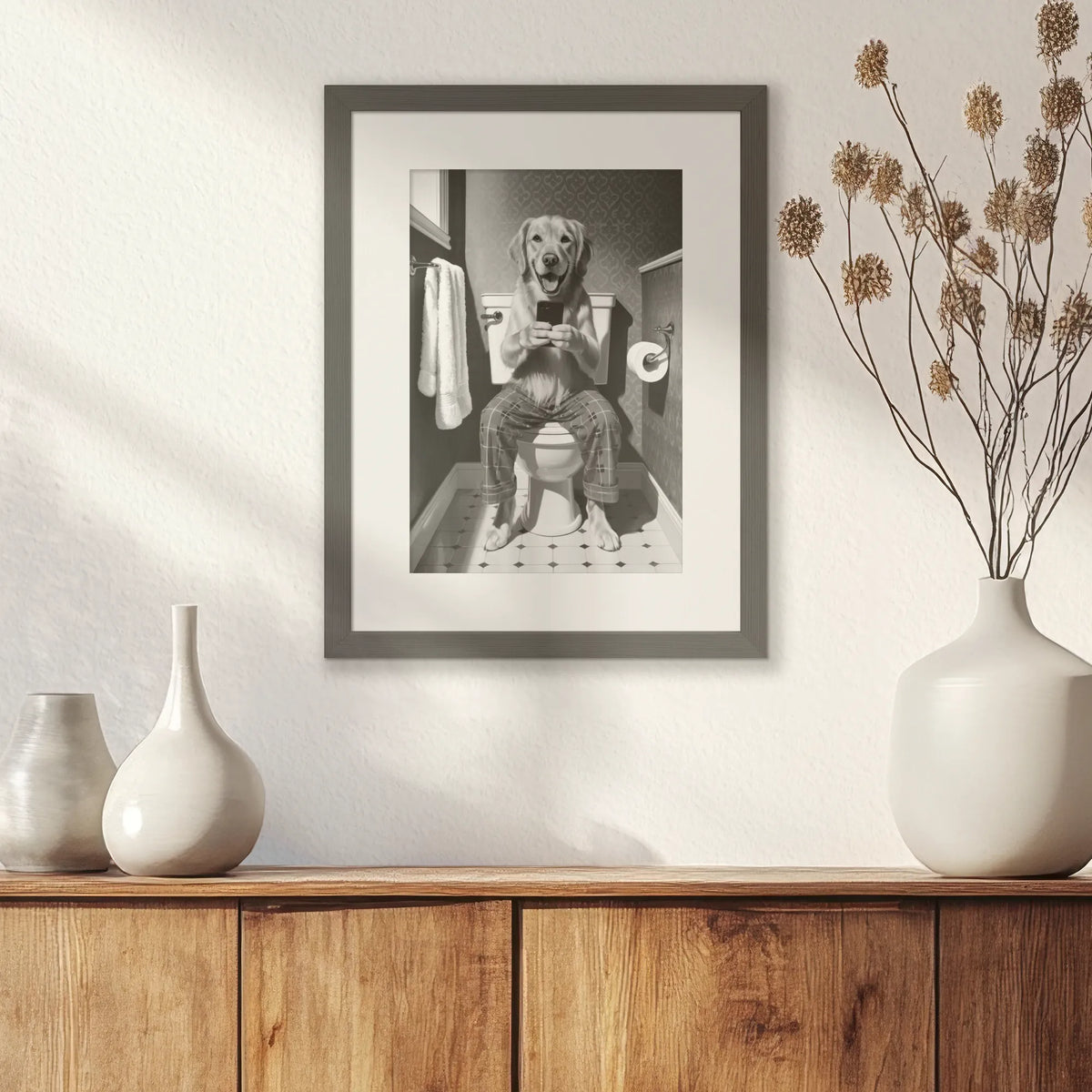 PKP030W040