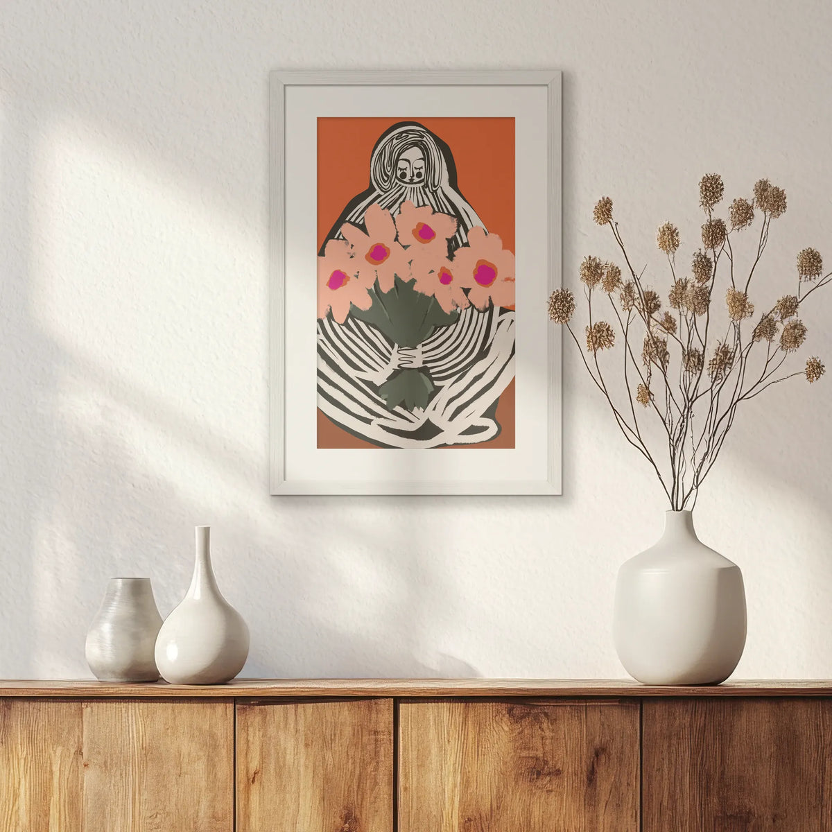 PWP040W060