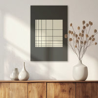 AC-040W060