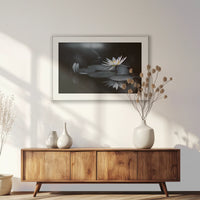 PSP120W080