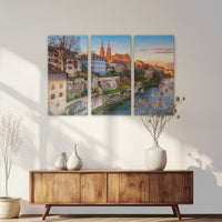LW-210R140
