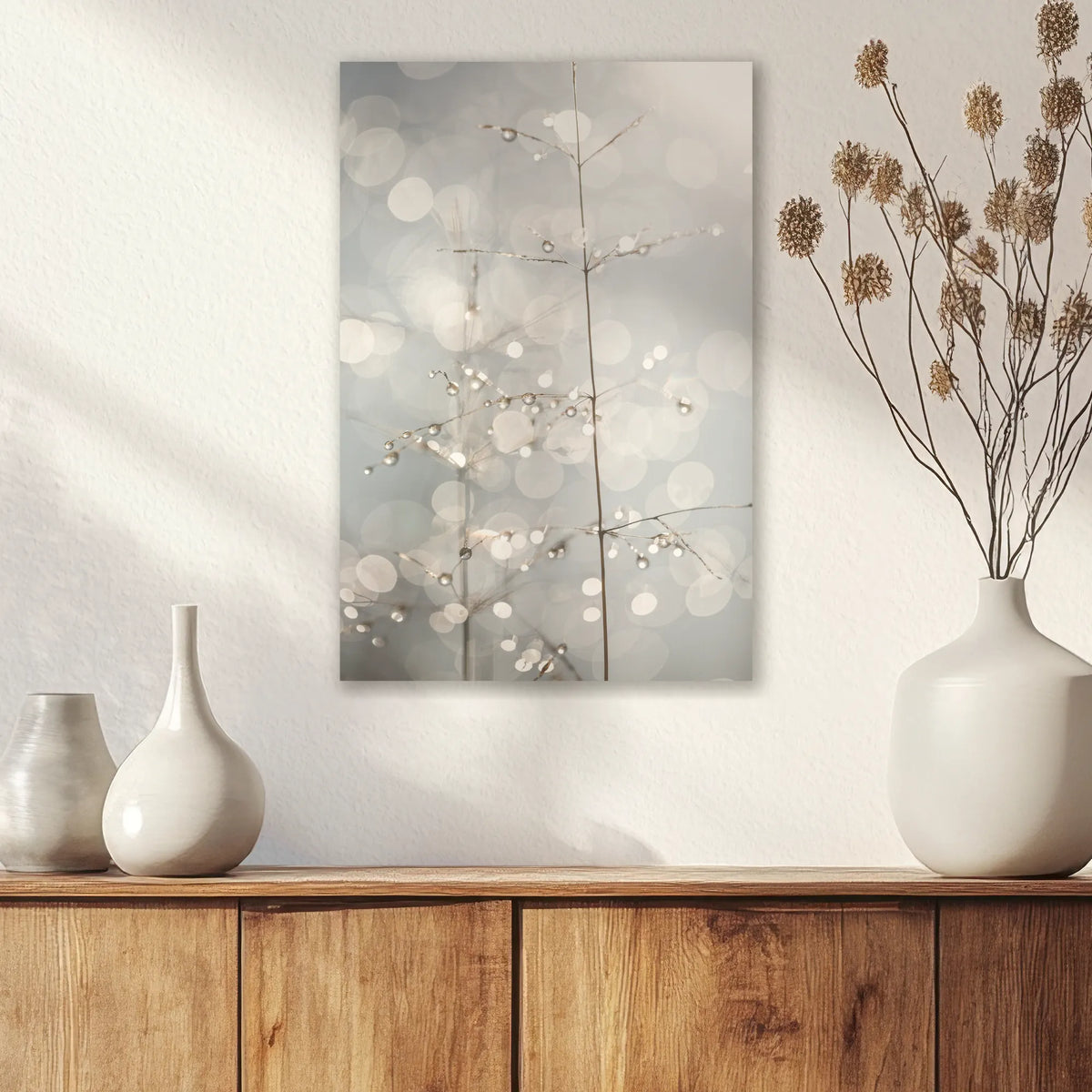 AL-030W045