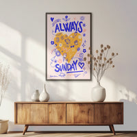 LWB070W100
