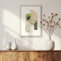 LWW040W060