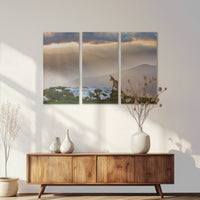 AC-120R080