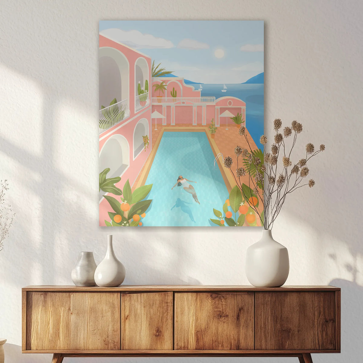 AL-060W075