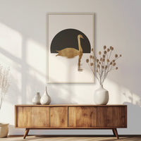 PN-062W093