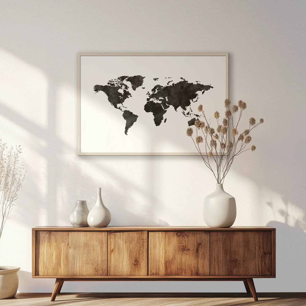 PN-100W070