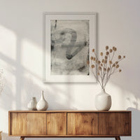 PWP060W080