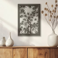 LWB020W030