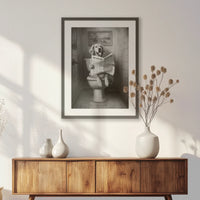 PKP050W070