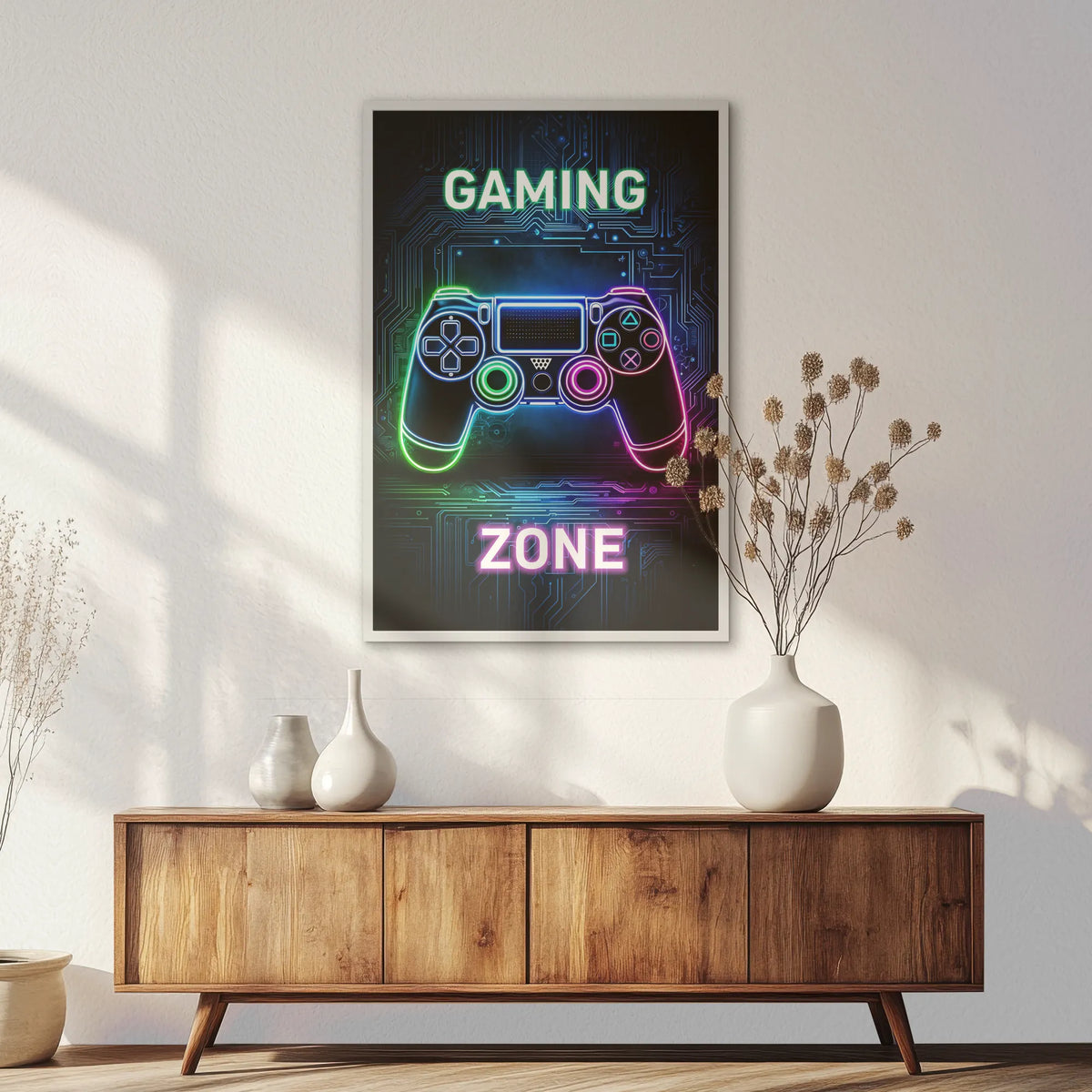LWW070W100