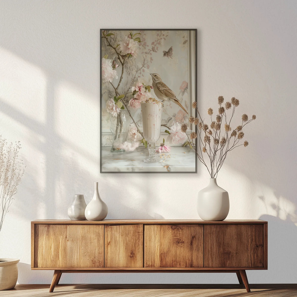 PB-062W093