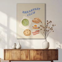 LW-060W075