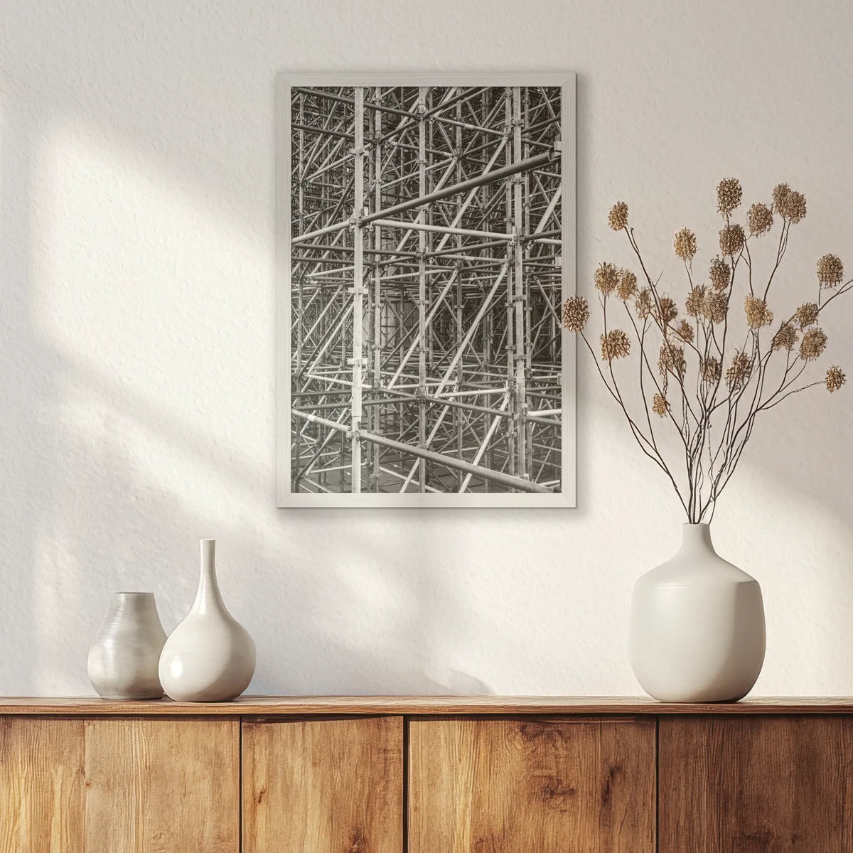 PW-040W060