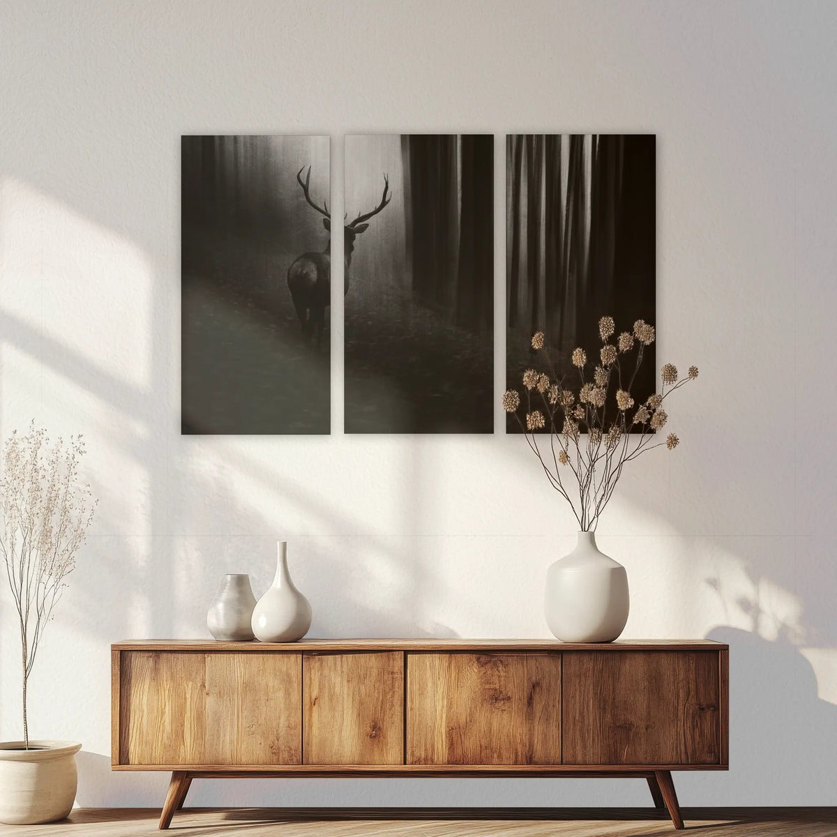 LW-210R140