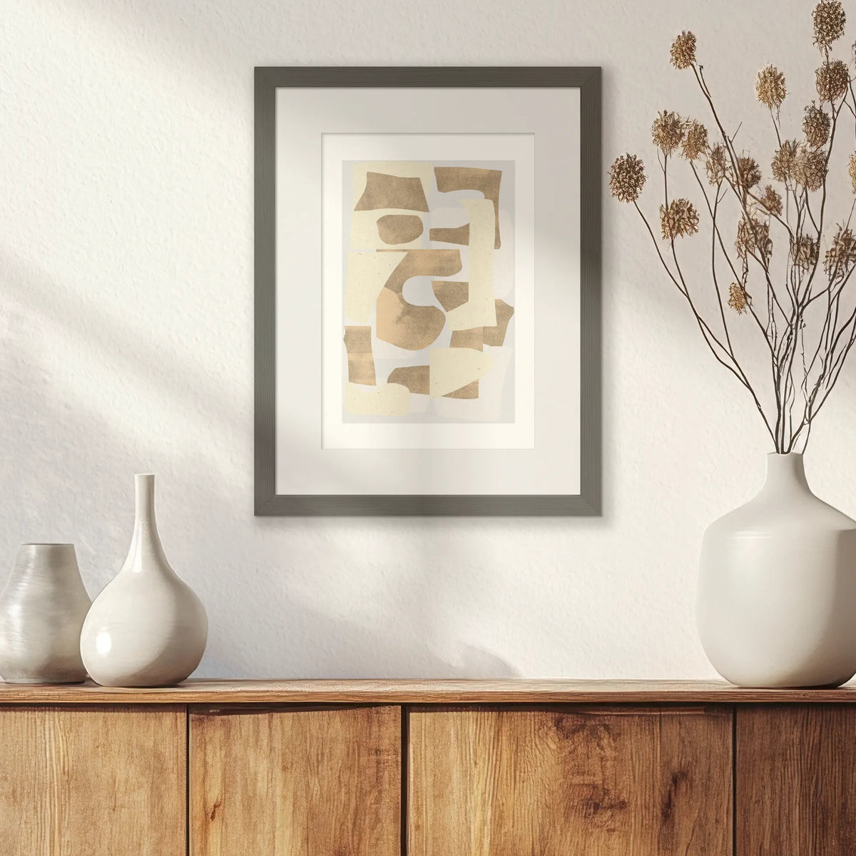 PKP030W040