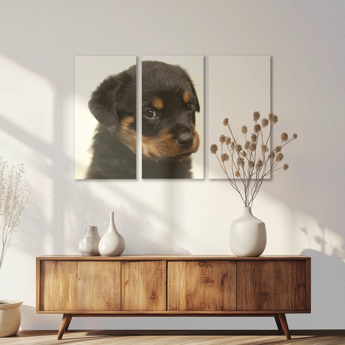 AL-090R060
