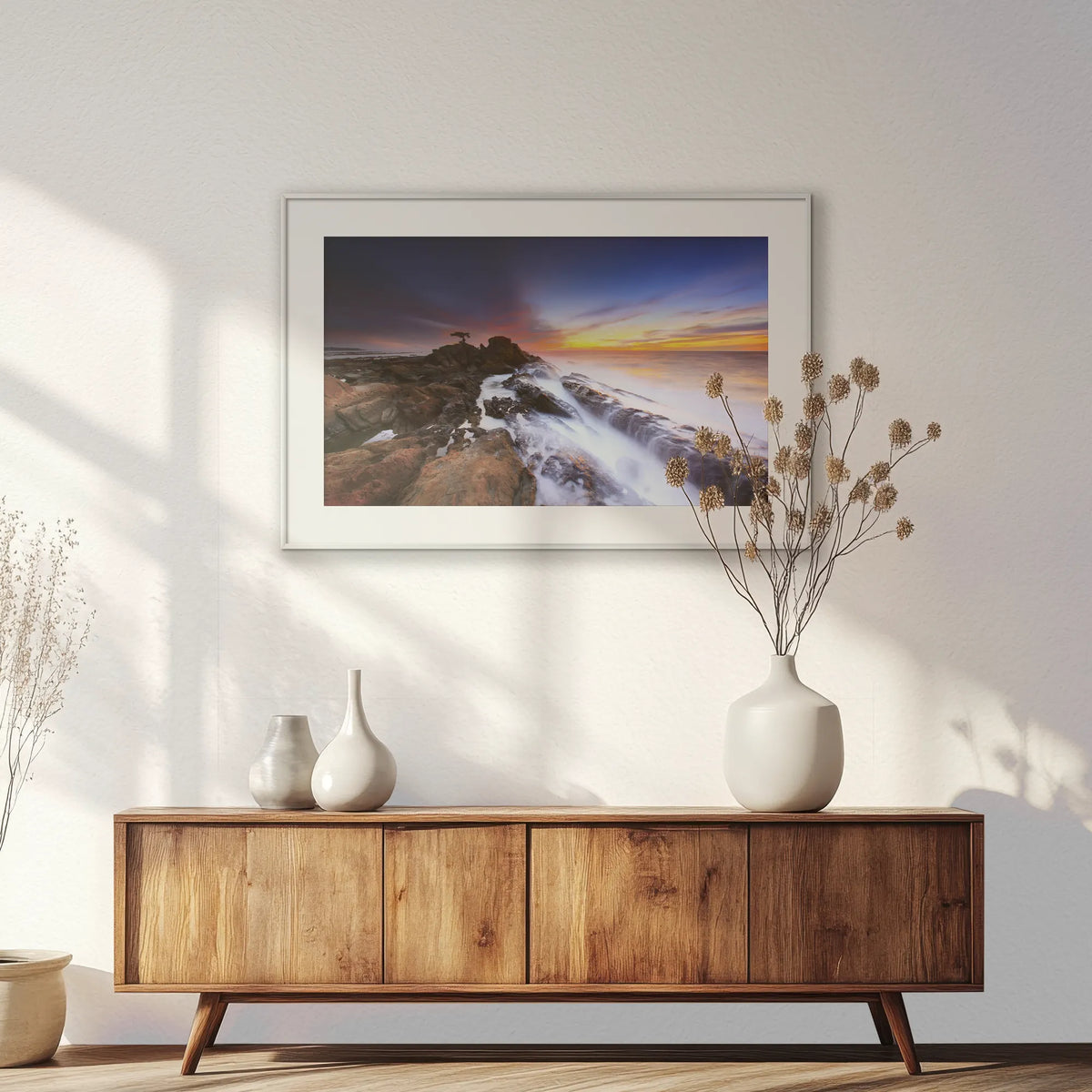 PSP093W062