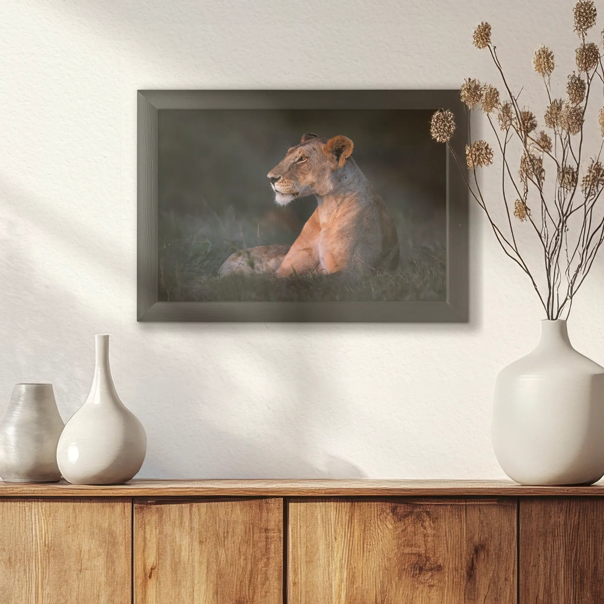 LWB030W020