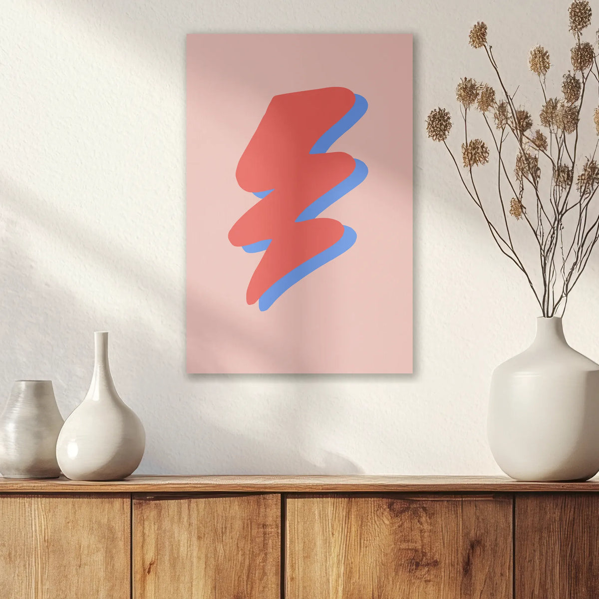 AC-020W030