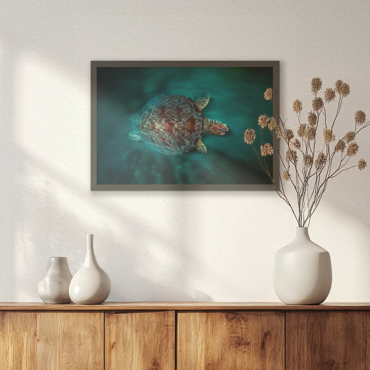 PK-060W040