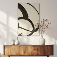 AL-050W075