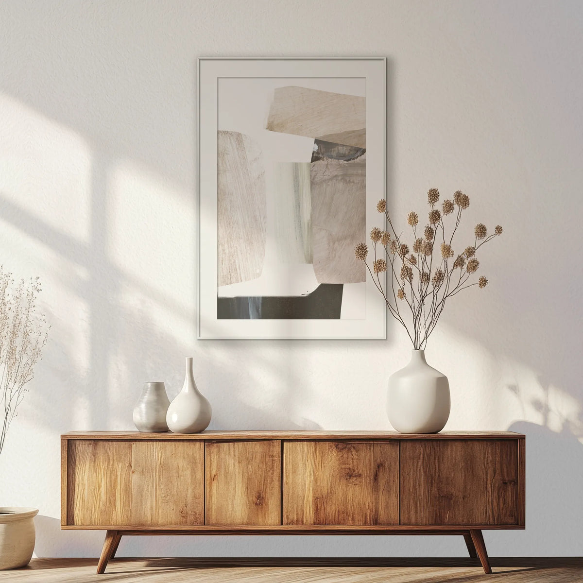PSP070W100