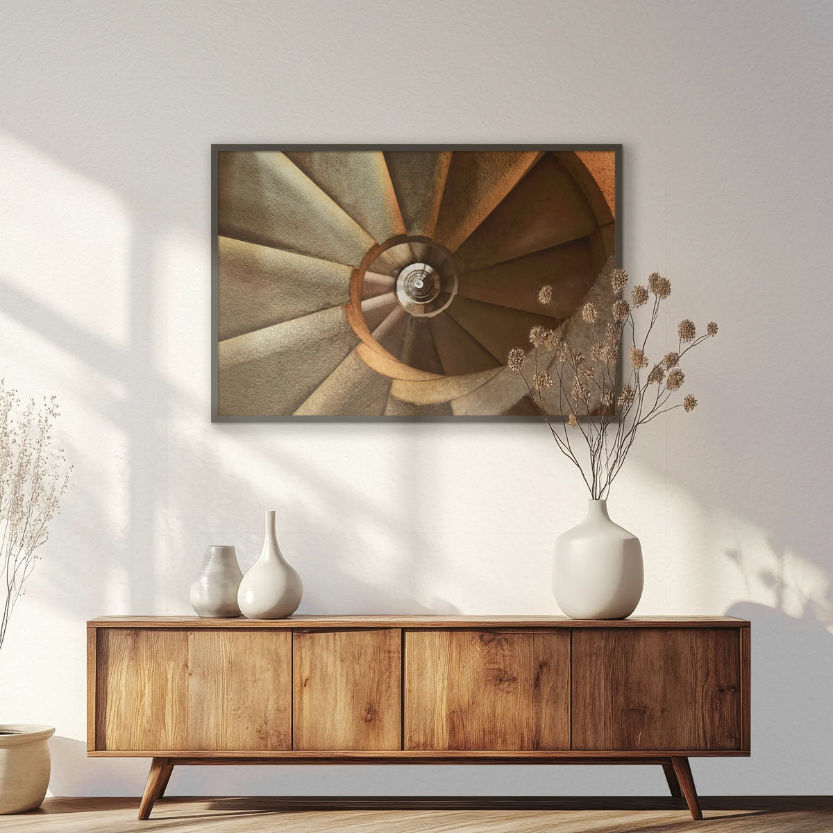 PK-100W070