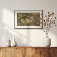 PBP060W040