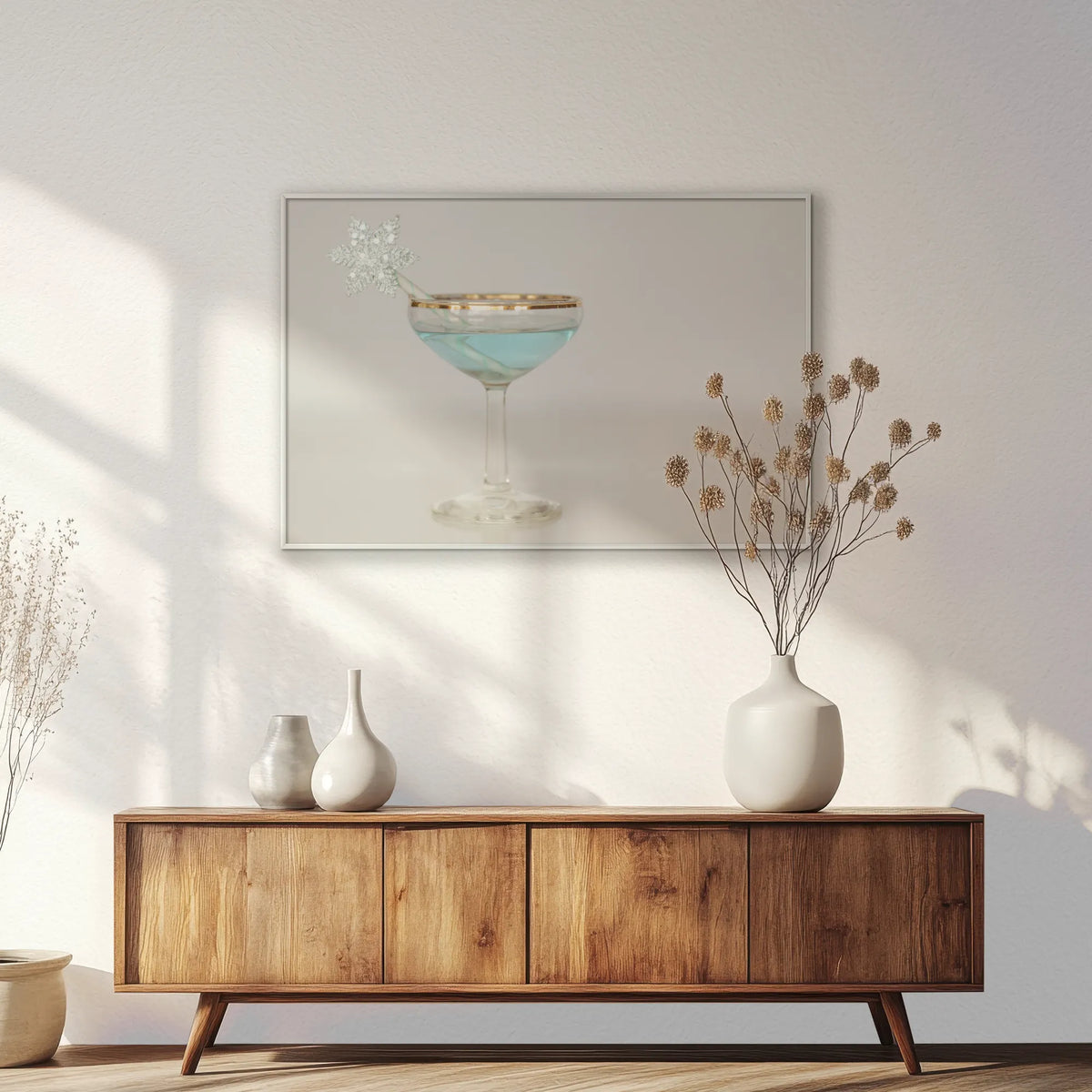PS-093W062