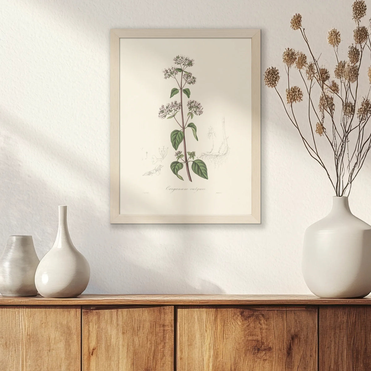 PN-030W040