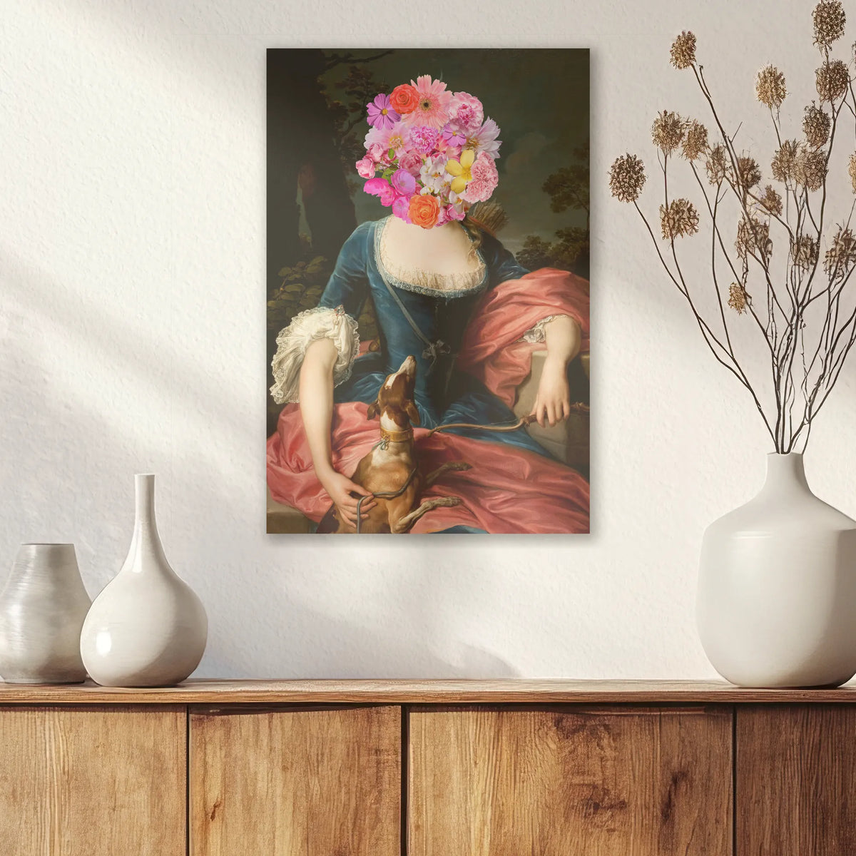 AC-030W045