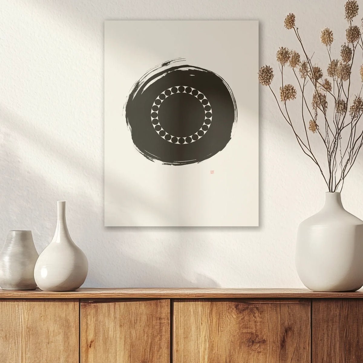 AC-030W040