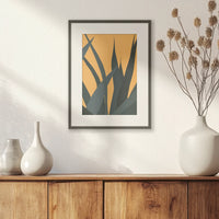 PBP030W040