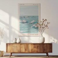 AL-060W090