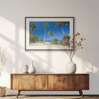 PKP093W062