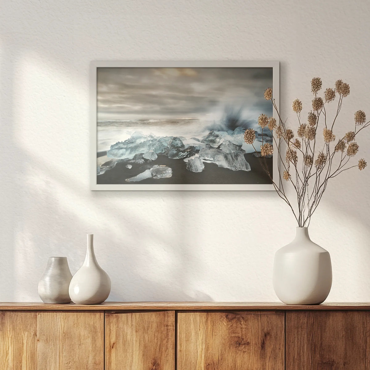 LWW060W040