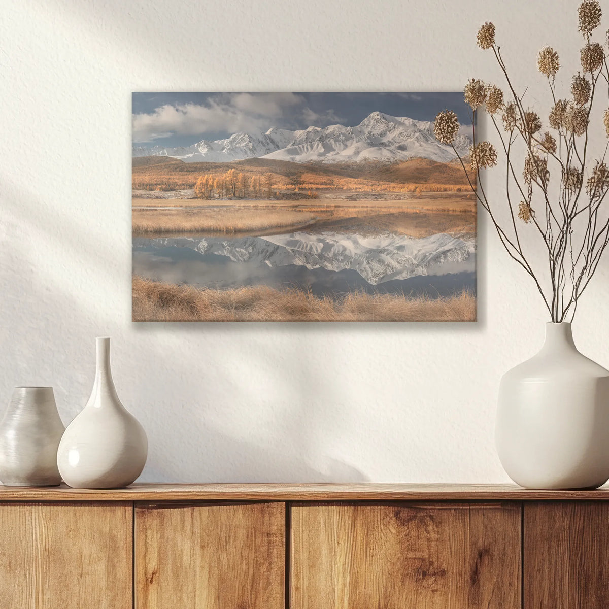 LW-030W020
