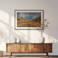 PKP100W070