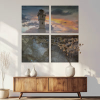 AL-180V180