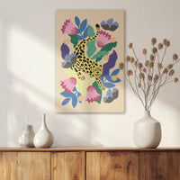 AL-040W060