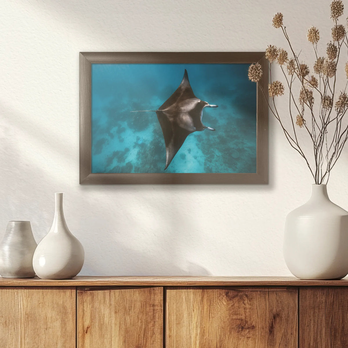 LWN030W020